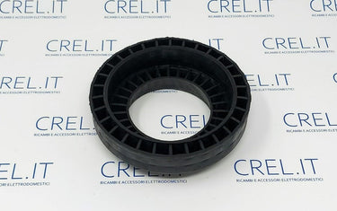 Guarnizione Motore Aspiratore Rowenta Compacteo Ergo